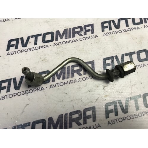  Трубка топливная Honda CR-V III 2.2CTDi 2006-2012 16621RBDE01